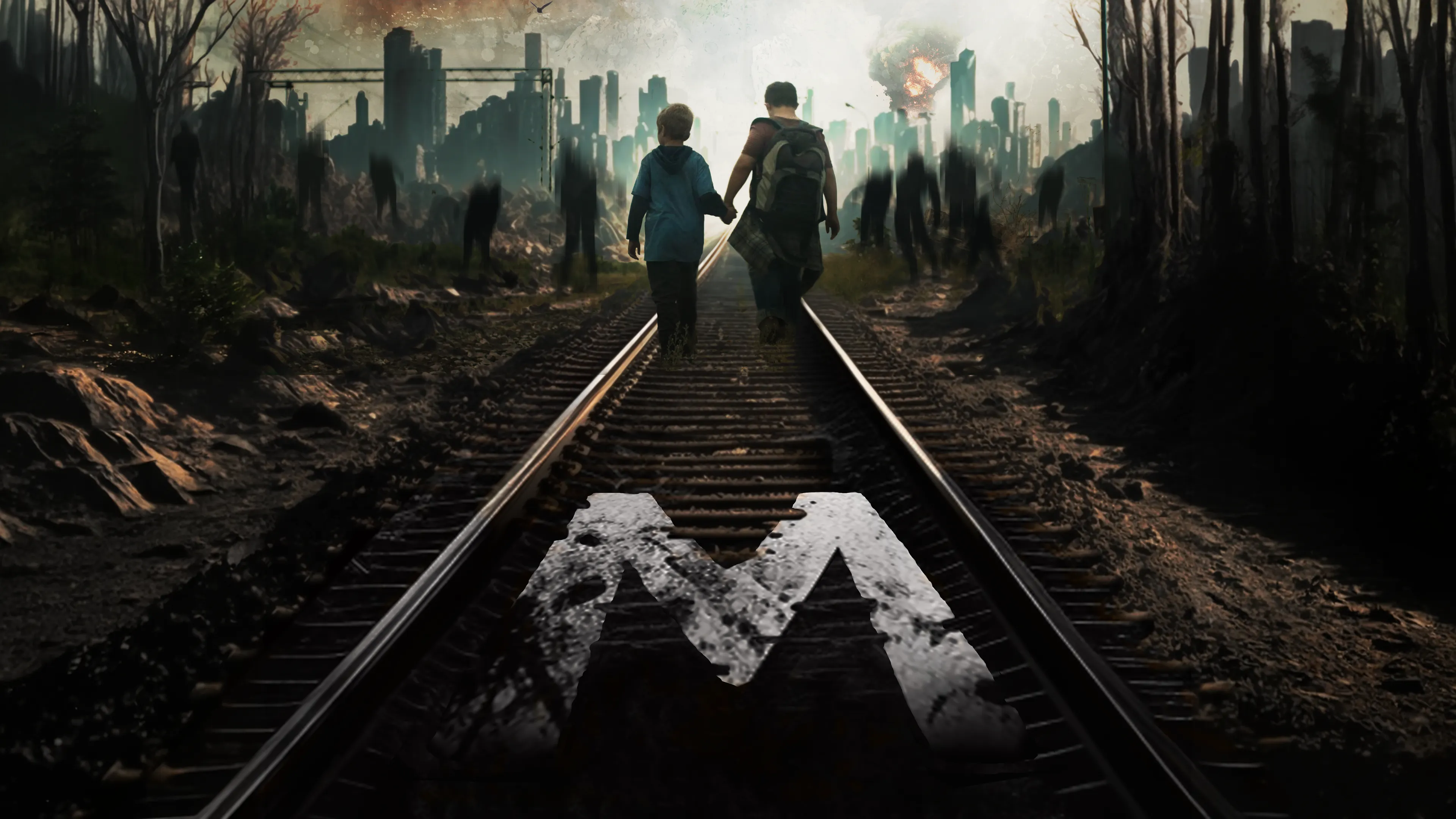 Title poster image
